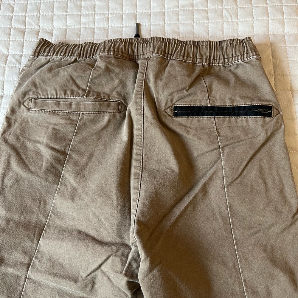 ZANEROBE Jeans Elastic Joggers skinny fit - Picture 5 of 9